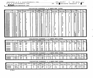 2N4076.pdf