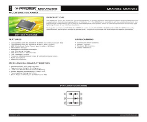 MSMF15C.pdf