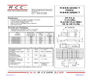 MBRB1045CT-TP.pdf