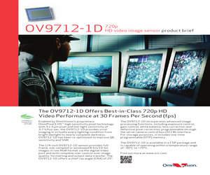 OV09712-V28A-1D.pdf