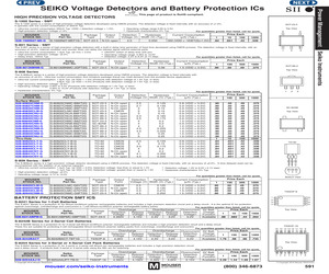 S-80945CNMC-G9FT2G.pdf