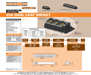 MPS-08-7.70-01-L-V.pdf