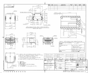 MX34007NF1.pdf