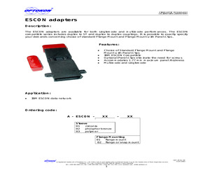 A-ESCON-01-01.pdf