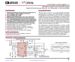 LTC3871ELXE#PBF.pdf