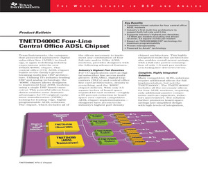 TNETD4000C.pdf