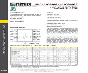 HMC453QS16G.pdf