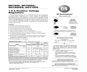 MC7805CTG.pdf