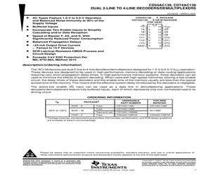 CD54AC139F3A.pdf