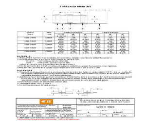 CJ1039N001.pdf