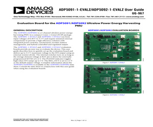 ADP5092-1-EVALZ.pdf