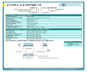 EC2SMC-S-6.745796M TR.pdf