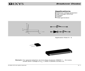 IXBOD 1-30RD.pdf