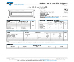 OLED-100H016A-GPP5N00000.pdf