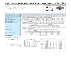 CV2-1V221MH10-R-LF.pdf