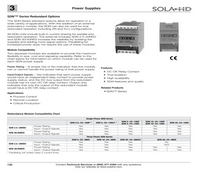 SDN10-24-100P.pdf