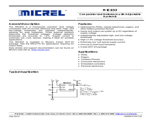 MIC47050YMT-TR.pdf