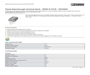 3074949.pdf