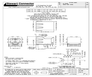 SS-7188S-A-PG4-BA-50-A403.pdf