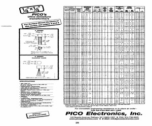 F-28285.pdf