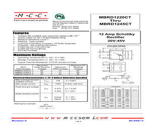 MBRD1230CT-TP.pdf