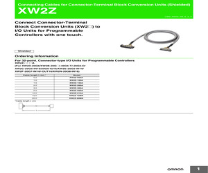 XW2Z-100A.pdf