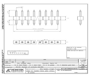 4719739505400.pdf