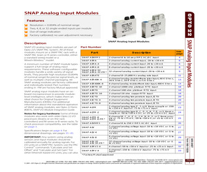 SNAP-AIV-32-FM.pdf