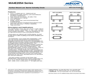 MA4E2054D1-287T.pdf