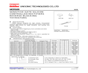 MCR100-6-AA-T92-K.pdf