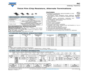 RC5100AC215KFKFB.pdf