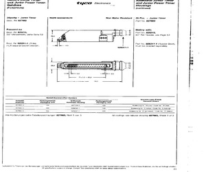 928556-1.pdf