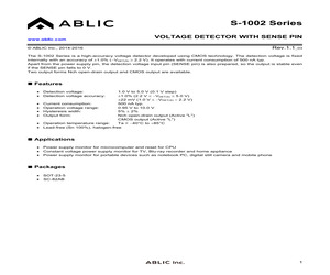S-1002CB10I-N4T1U.pdf