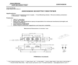 220CNQ030.pdf