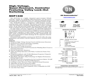 NCP1340A3D1R2G.pdf