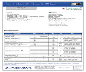 ABM8AIG196608MHZ122ZT3.pdf