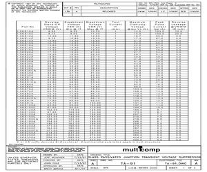 TL-5104/T-BP.pdf