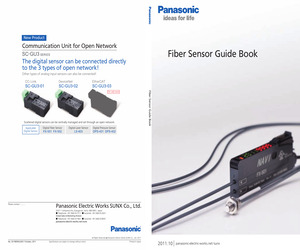 FD-Z20HBW.pdf