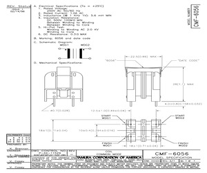 CMF-6056.pdf