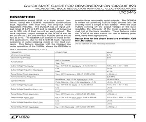 DC893A.pdf