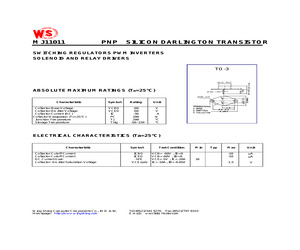 MJ11011.pdf