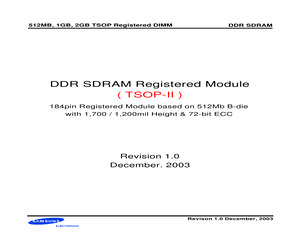 M383L2923BTS-CB0.pdf