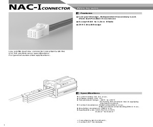 SNAC2-A03T-M040.pdf