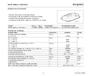 BYM600A170DN2.pdf