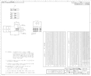 641199-5.pdf