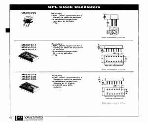 M55310/26-B26A-1M843200.pdf