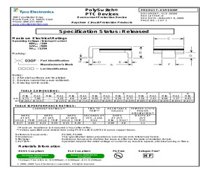 ASMD030F-2 (RF1631-000).pdf