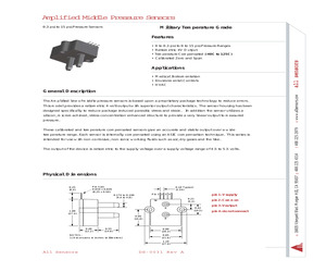 15 PSI-D-4V-MIL.pdf