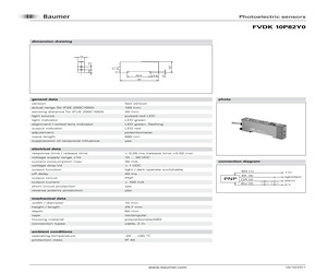 FVDK10P82Y0.pdf