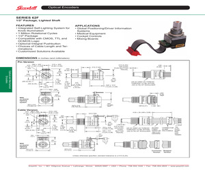 62F01-02-060S.pdf